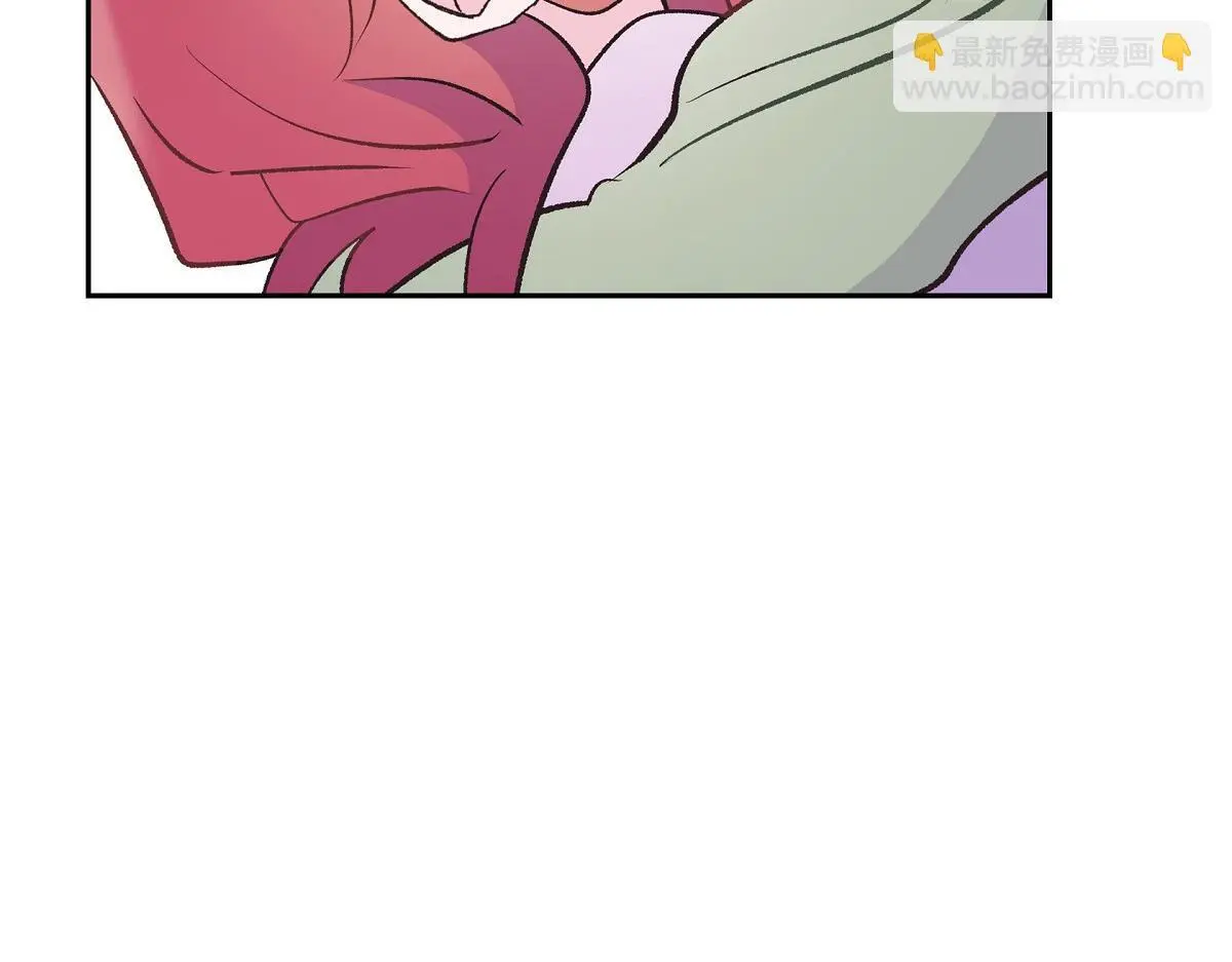 第56话 尽可能让她多休息53