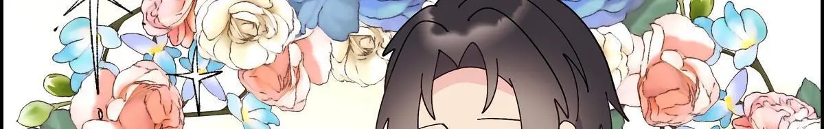 第51话 准备订婚仪式207