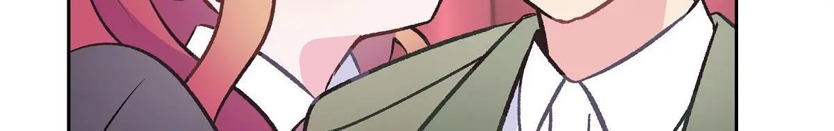 第56话 尽可能让她多休息203