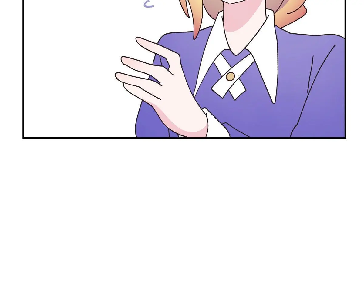 第54话 你也喜欢这个房子啊？80