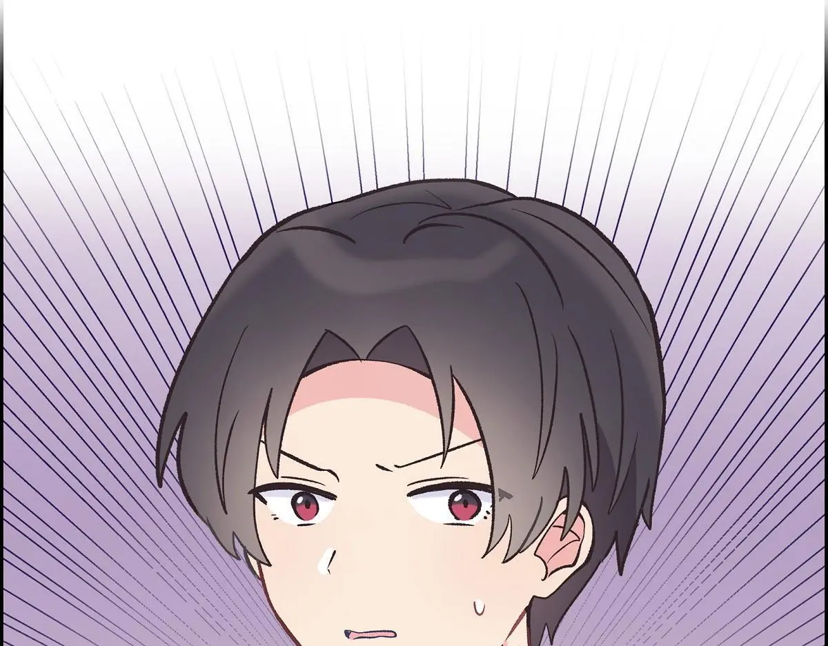 第56话 尽可能让她多休息112