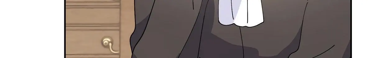 第53话 找到梦寐以求的工作139