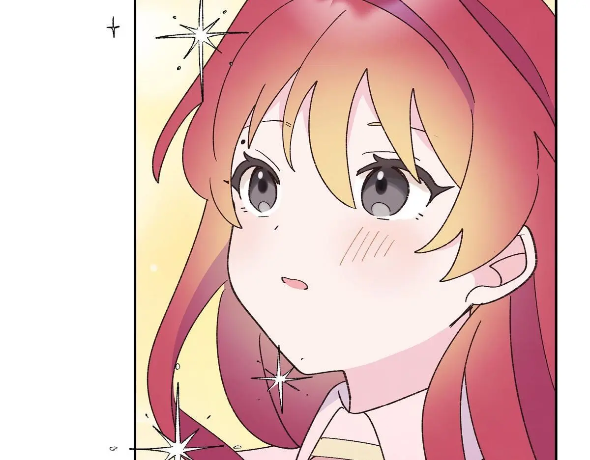 第51话 准备订婚仪式17