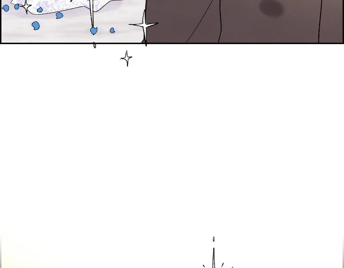 第51话 准备订婚仪式177