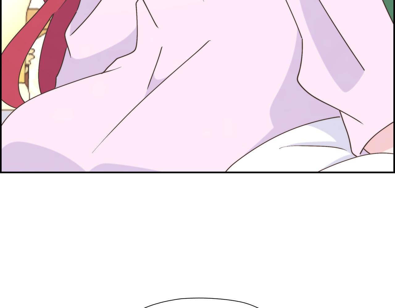 第37话 谣言70