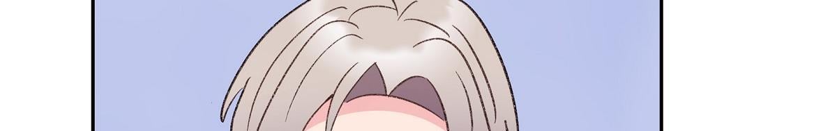 第46话 发热矿石67