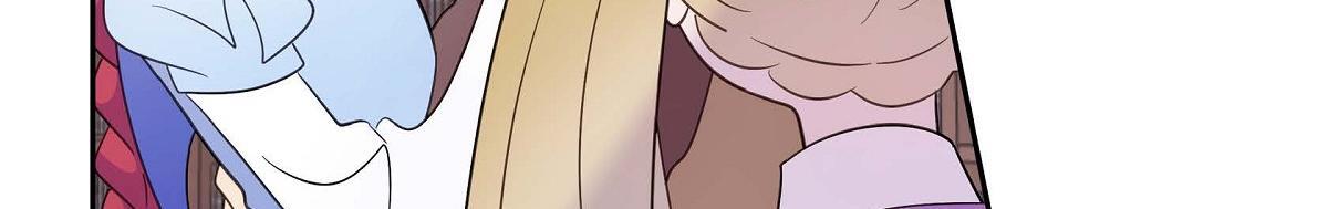 第44话 我的把柄是奥贝107