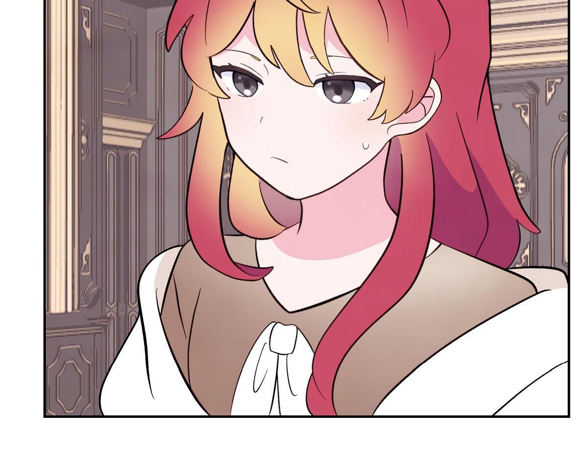 第46话 发热矿石24