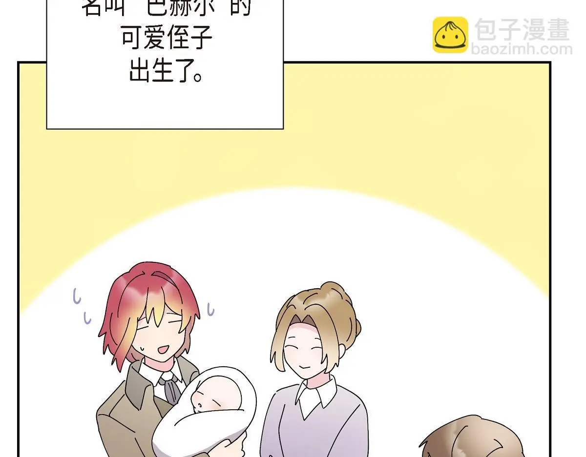 第53话 找到梦寐以求的工作5