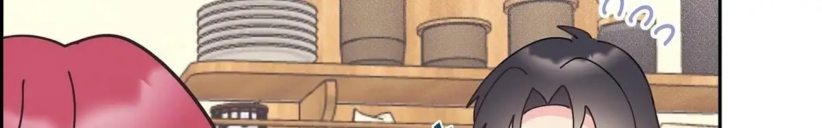 第54话 你也喜欢这个房子啊？167