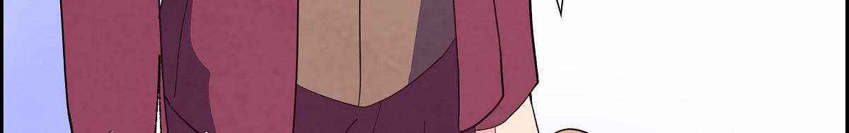 第45话 暂时分开一段时间吧131