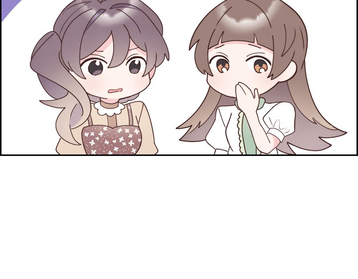第38话 做出错误的选择4