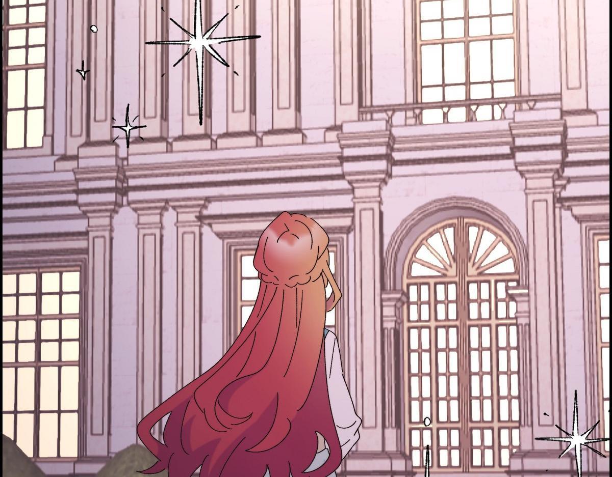 第41话 真心祝贺你结婚85