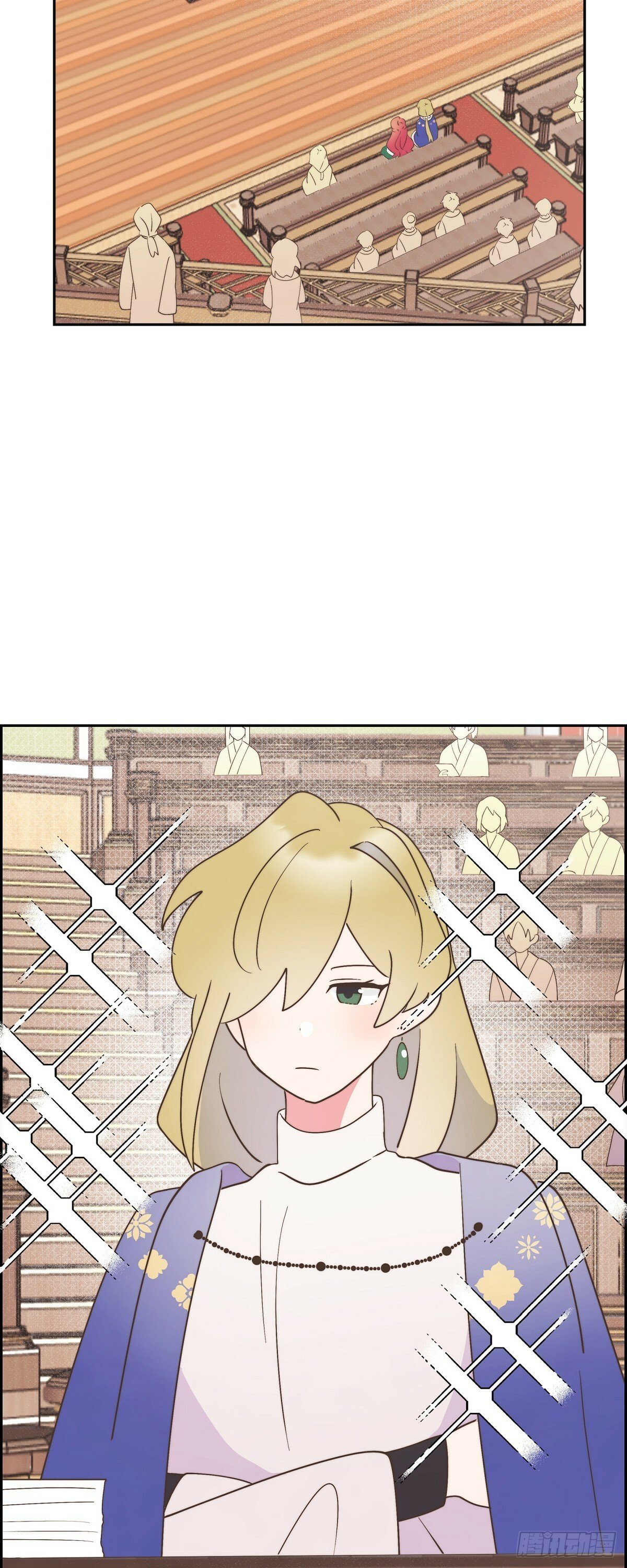 27 这声音好像在哪儿听过39
