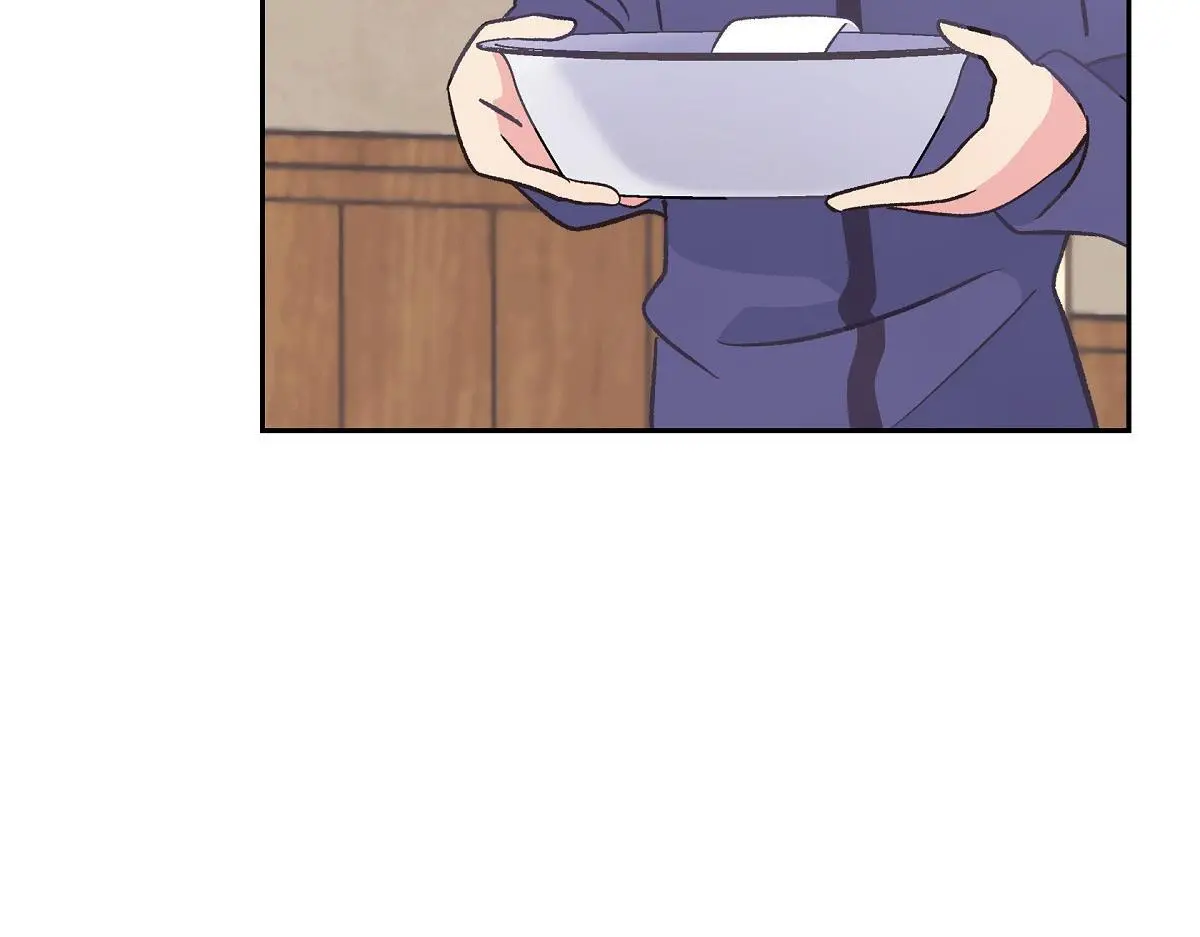 第56话 尽可能让她多休息110