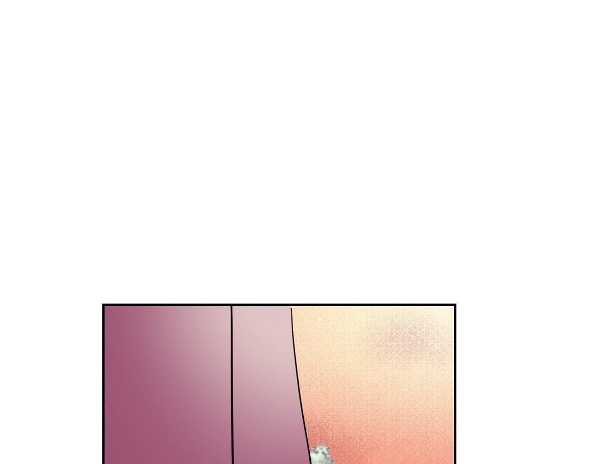 第45话 暂时分开一段时间吧134
