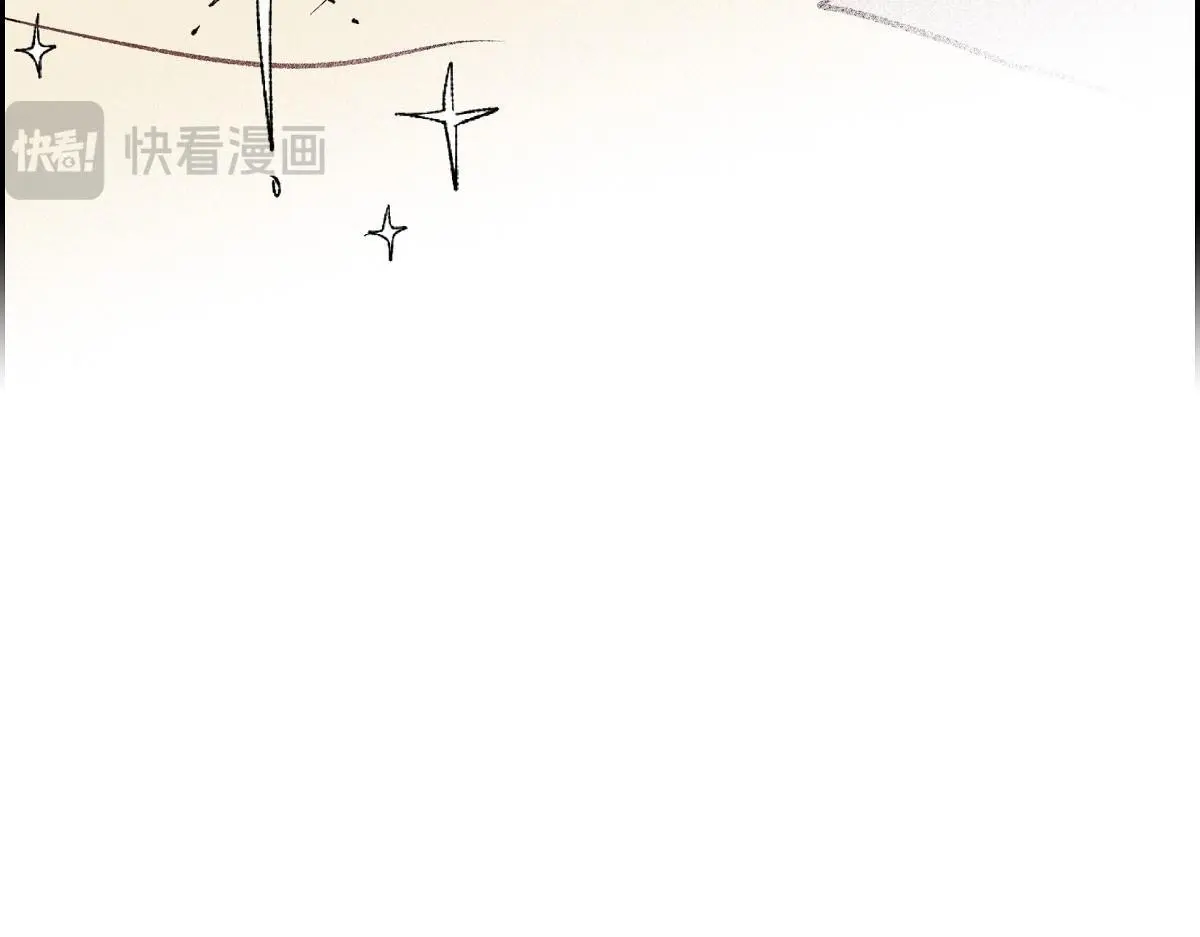 第56话 尽可能让她多休息64