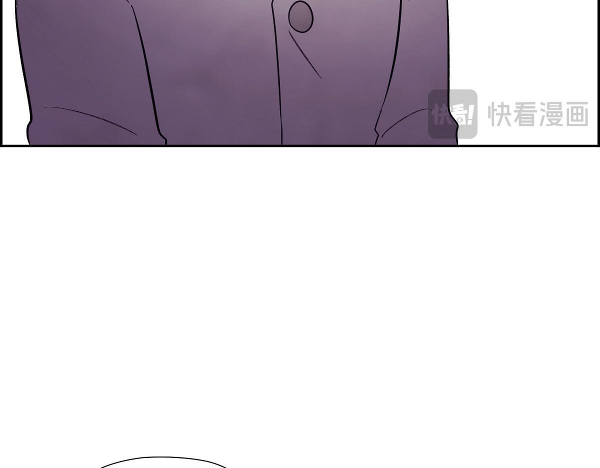 第46话 发热矿石117