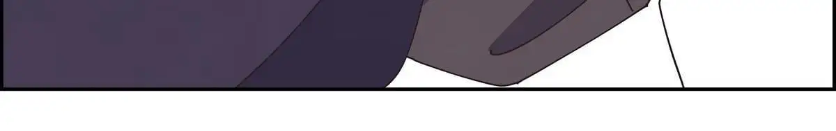 第54话 你也喜欢这个房子啊？31
