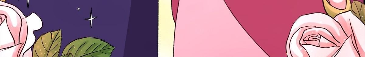 第50话 我昨天应该没闯祸吧？199