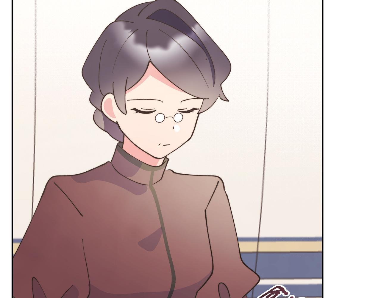 第34话 一直等待着这一刻81