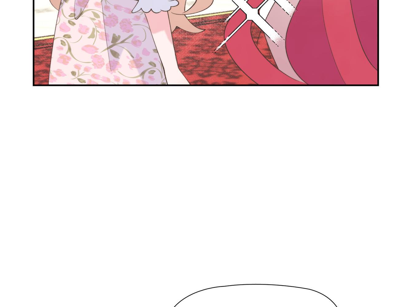 第35话 她的手帕在我手里88