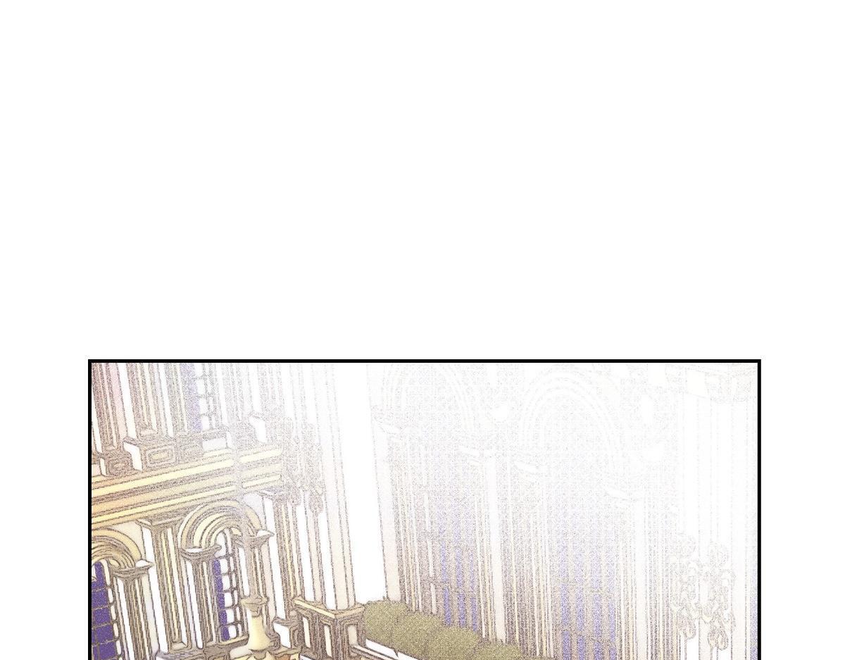 第49话 我会忘记你的141