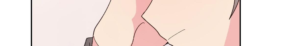 第50话 我昨天应该没闯祸吧？175