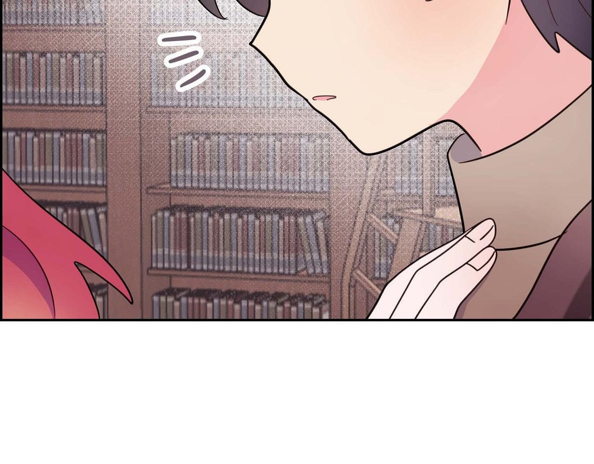第44话 我的把柄是奥贝110