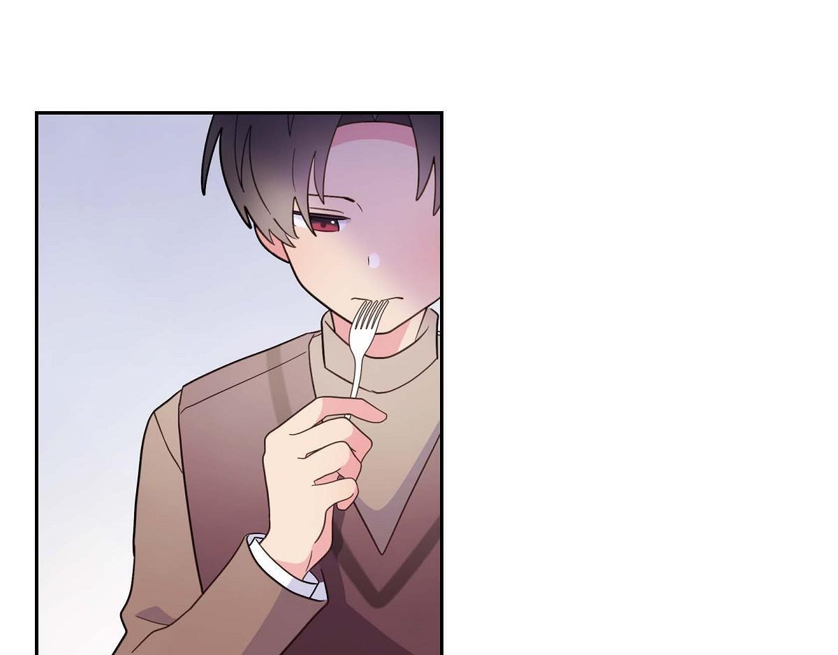 第44话 我的把柄是奥贝120