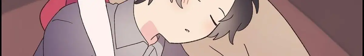 第51话 准备订婚仪式99