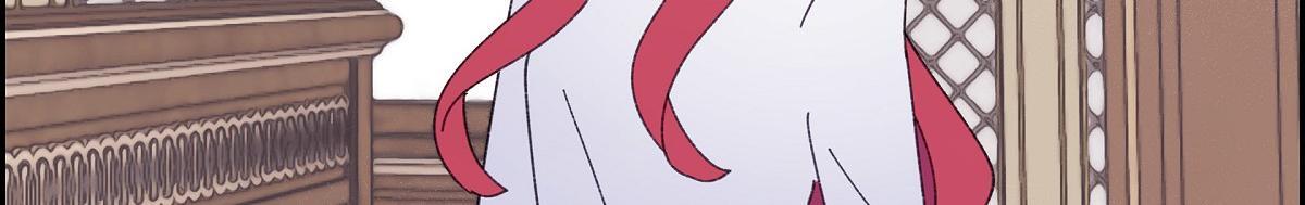 第50话 我昨天应该没闯祸吧？55