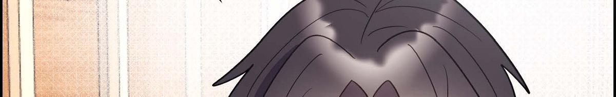 第44话 我的把柄是奥贝143