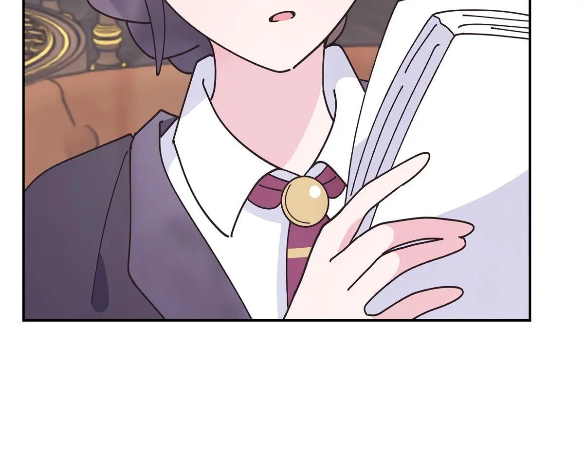 第55话 她是与先皇对抗过的人8