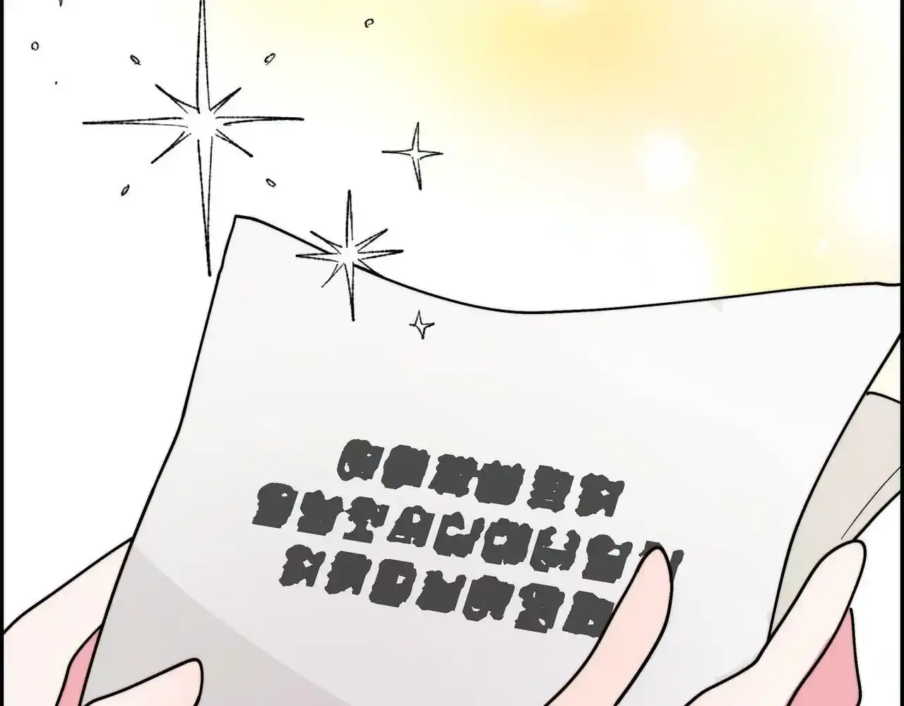 第29话 学术会议162