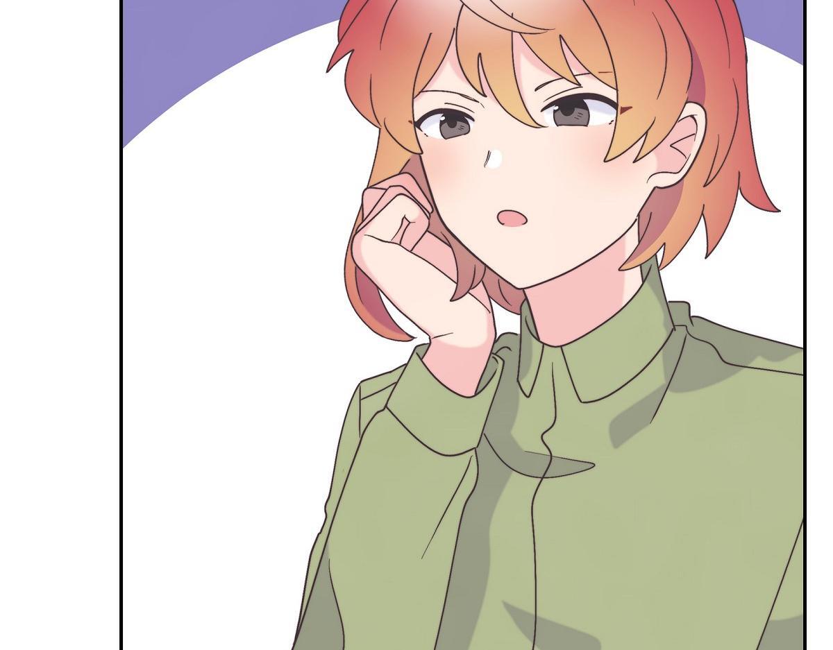第41话 真心祝贺你结婚13
