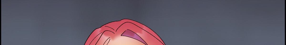 第48话 找你可真是容易175