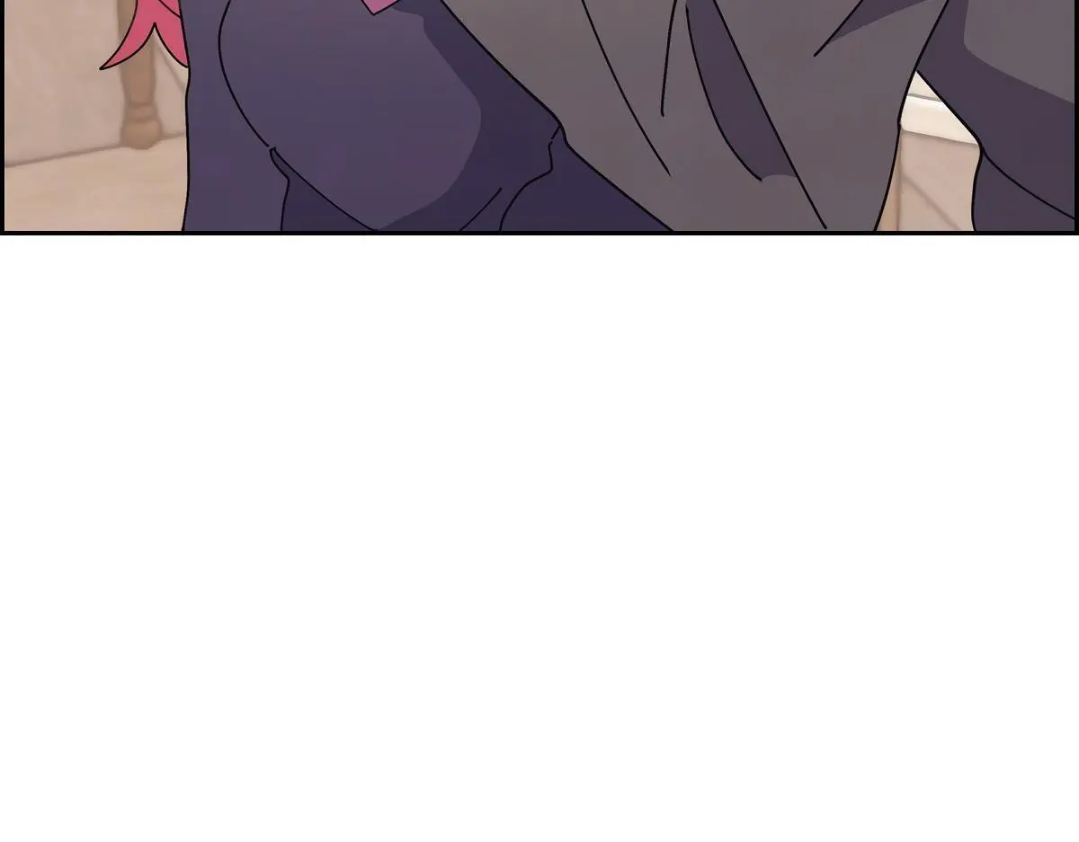 第54话 你也喜欢这个房子啊？18