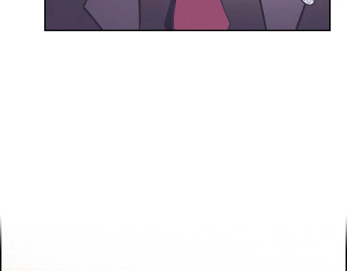 第56话 尽可能让她多休息136