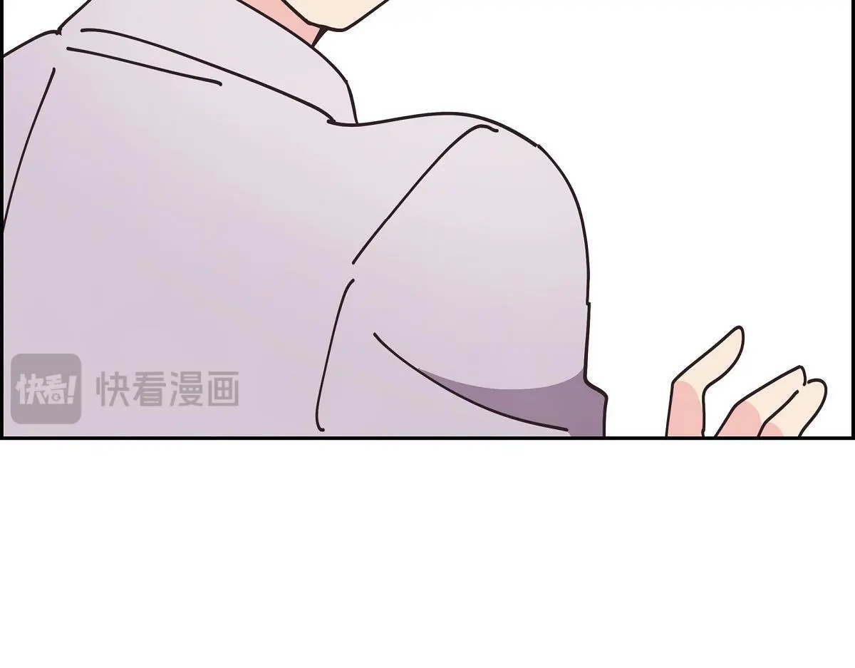 第54话 你也喜欢这个房子啊？165