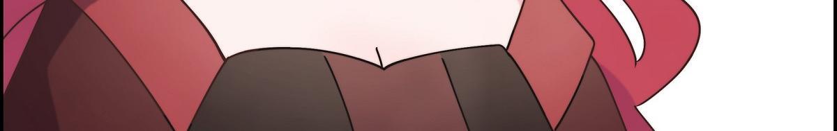 第38话 做出错误的选择175