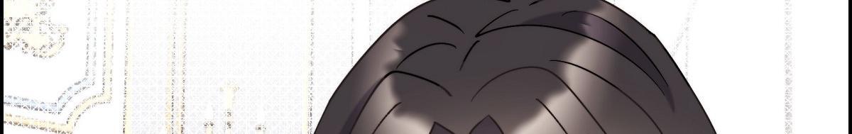 第41话 真心祝贺你结婚39