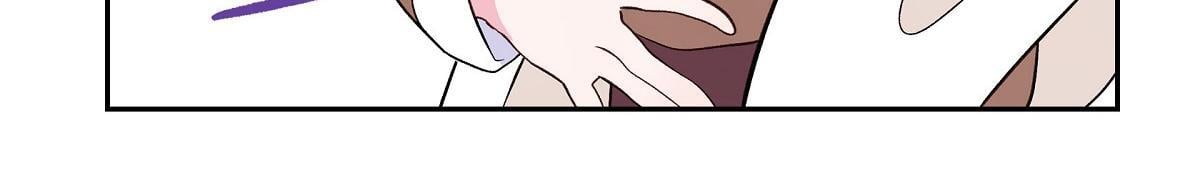 第46话 发热矿石11