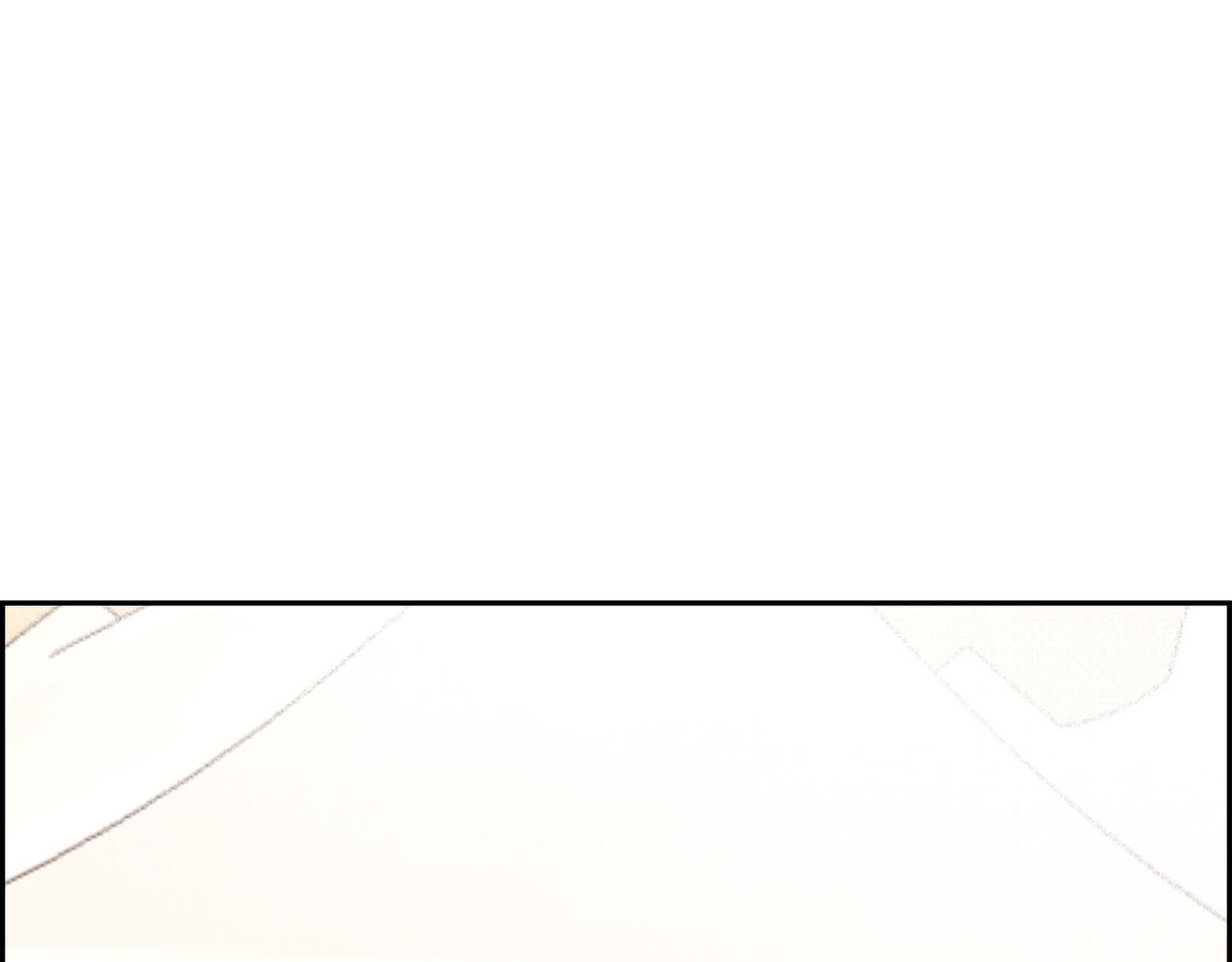 第34话 一直等待着这一刻93
