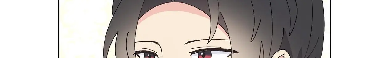 第53话 找到梦寐以求的工作183