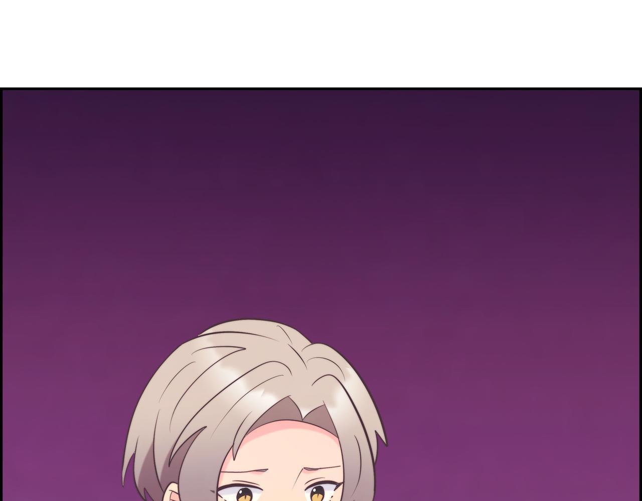 第39话 我心里已经有人了64