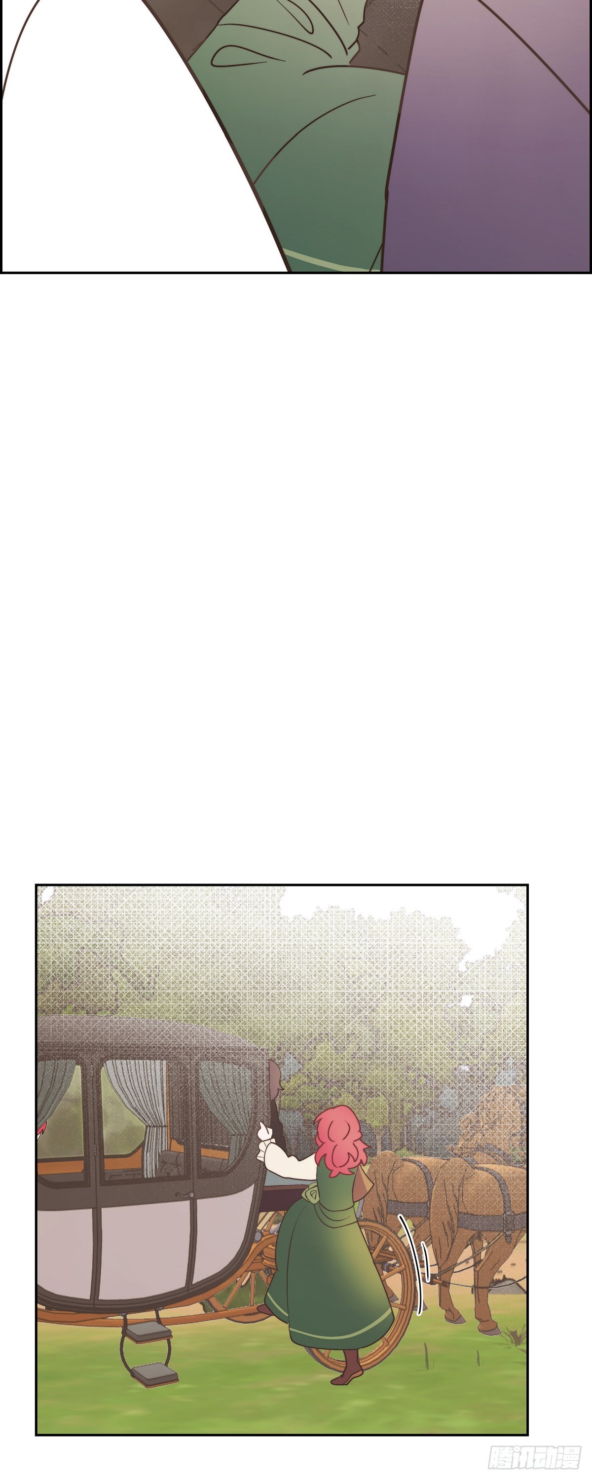 14.又开始了43