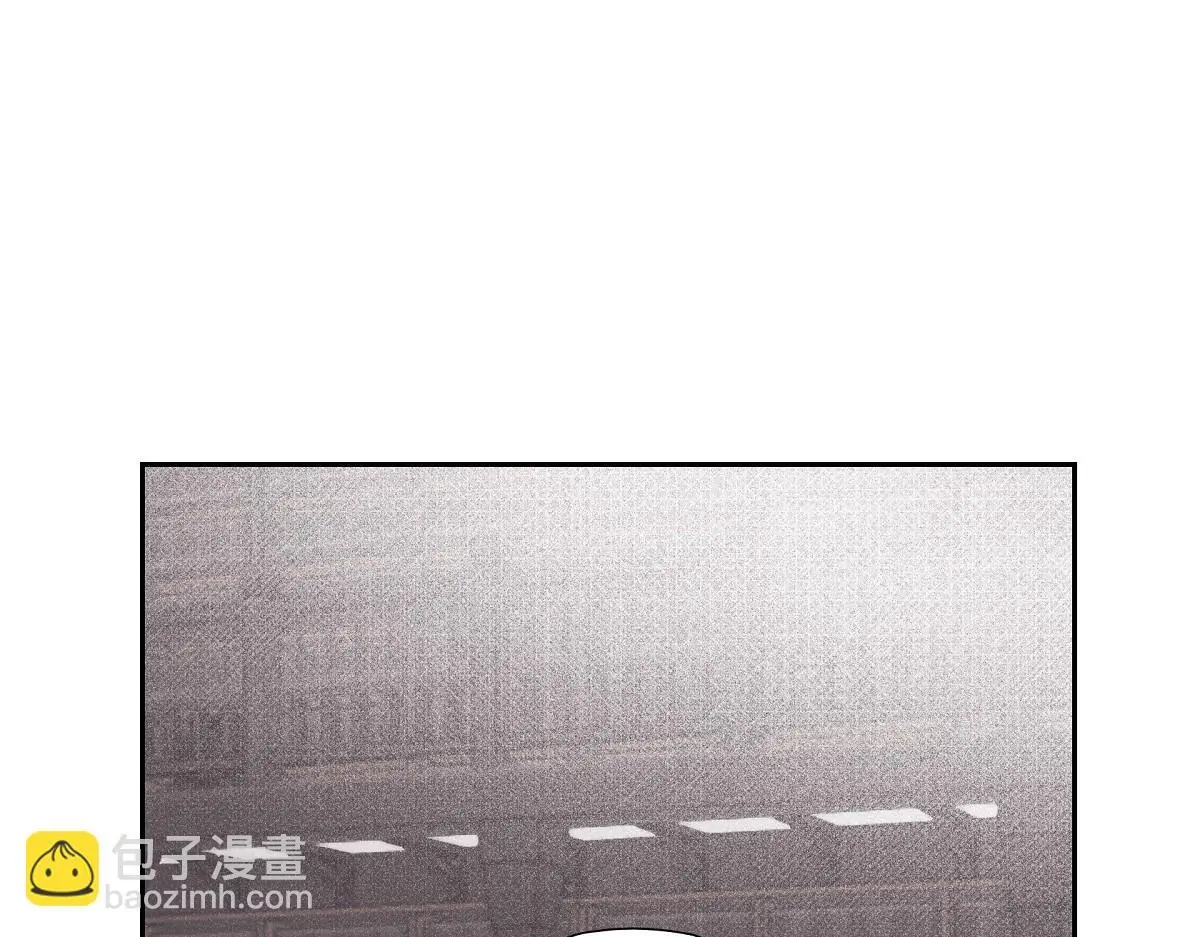第55话 她是与先皇对抗过的人160