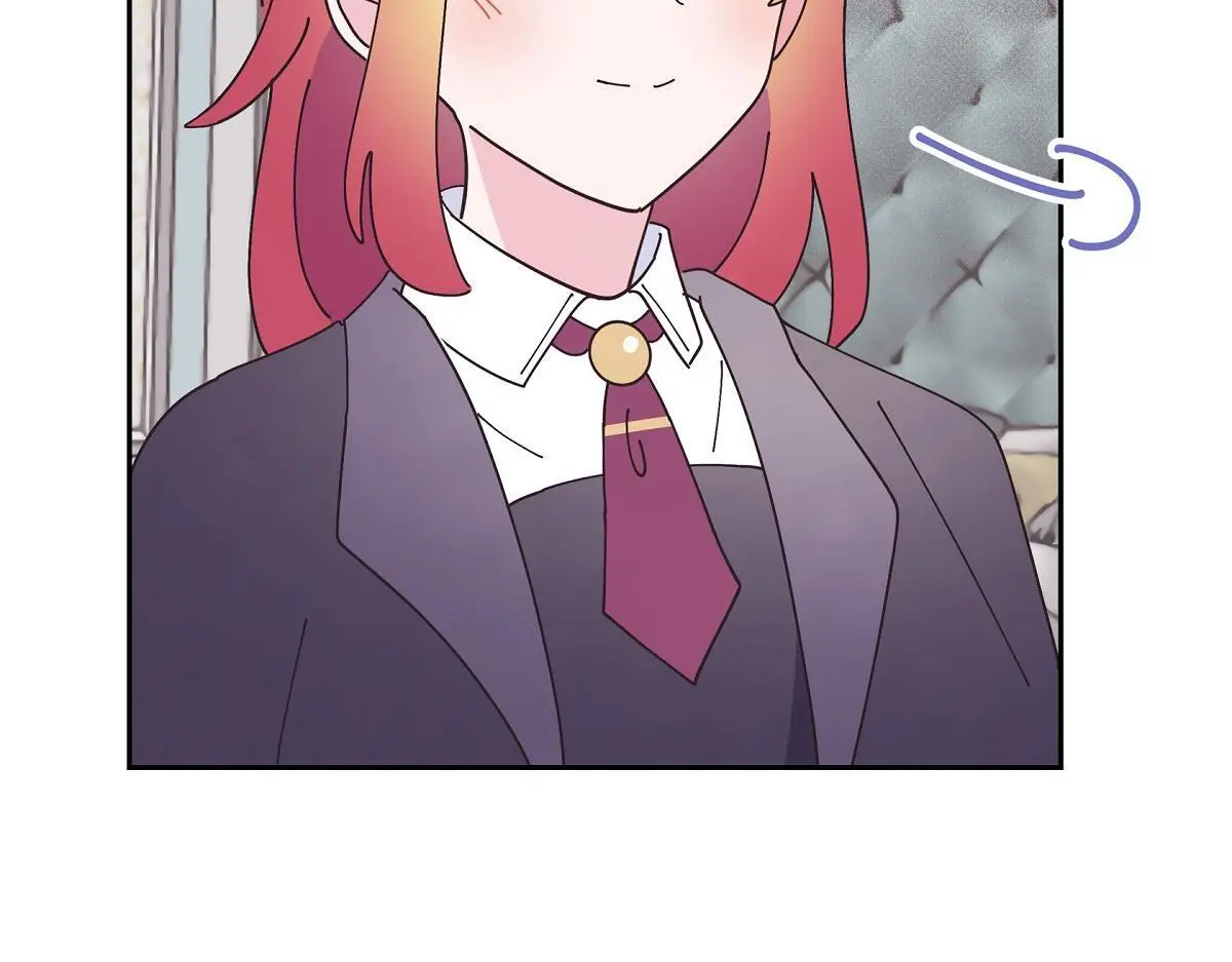 第54话 你也喜欢这个房子啊？57