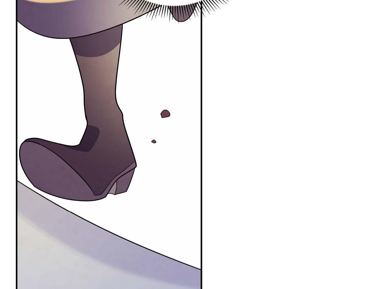 第44话 我的把柄是奥贝158